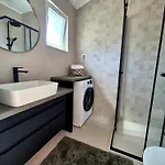 Mira Apartment *