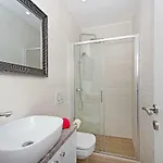 Mira * Makarska